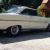 1963 Ford Falcon