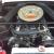 1963 Ford Falcon
