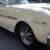 1963 Ford Falcon