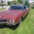 1970 Ford Thunderbird