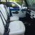 1976 Ford Bronco Bronco