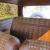 1981 Ford Bronco Trailer Special with Chromatic (Reflective) stripe