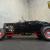 1931 Ford Other Pickups