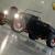 1931 Ford Other Pickups
