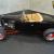 1931 Ford Other Pickups