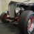 1931 Ford Other Pickups