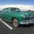 1950 Other Makes Hudson Commodore 6
