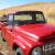 1966 International Harvester Other1100