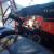 1986 Jeep CJ