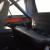 1986 Jeep CJ