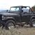 1982 Jeep CJ CJ7