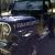 1984 Jeep CJ