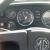 1979 MG MGB roadster