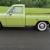 1974 Ford Other Pickups