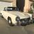 1958 Mercedes-Benz SL-Class