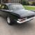 1963 Plymouth Other