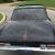 1963 Plymouth Other