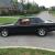 1963 Plymouth Other