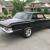 1963 Plymouth Other
