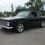 1963 Plymouth Other