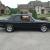 1963 Plymouth Other