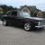 1963 Plymouth Other