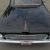1963 Plymouth Other