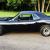 1974 Plymouth Barracuda