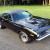 1974 Plymouth Barracuda