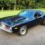 1974 Plymouth Barracuda