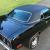 1974 Plymouth Barracuda