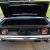 1974 Plymouth Barracuda