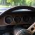 1974 Plymouth Barracuda
