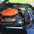 1974 Plymouth Barracuda