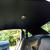 1974 Plymouth Barracuda