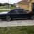 1964 Pontiac GTO convertable
