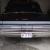 1964 Pontiac GTO convertable