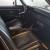 1968 Pontiac GTO LeMans