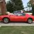 1974 Pontiac Trans Am SuperDuty