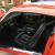 1974 Pontiac Trans Am SuperDuty