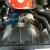 1974 Pontiac Trans Am SuperDuty