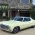 1968 Pontiac Grand Prix