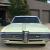 1968 Pontiac Grand Prix