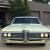 1968 Pontiac Grand Prix