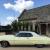 1968 Pontiac Grand Prix