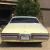 1968 Pontiac Grand Prix