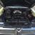1968 Pontiac Grand Prix