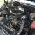 1968 Pontiac Grand Prix