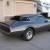 1979 Pontiac Trans Am