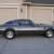 1979 Pontiac Trans Am